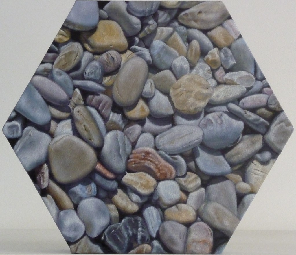 Placeholder Picture